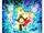 Re:Zero 2nd Season Original Soundtrack 2