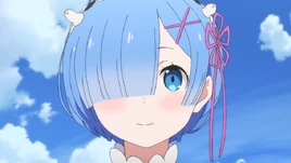 Rem