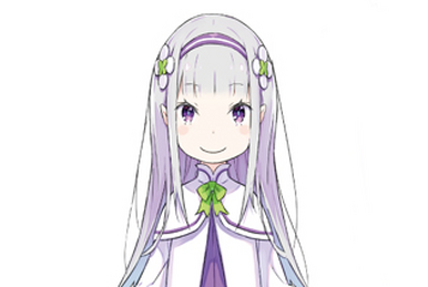 Re: Zero — Afterwatch. “Re: Zero — Starting Life in Another…, by Amer Al  Kadah
