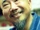 Mugihito