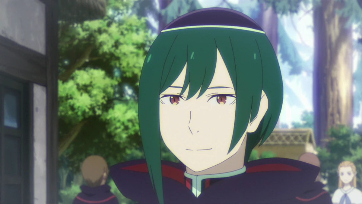 培提尔其乌斯| Re:从零开始的异世界生活Wiki | Fandom