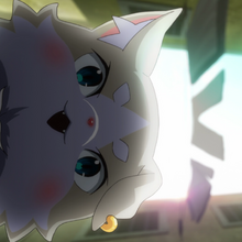 Matching Anime Pfp Re Zero Cute Re Zero Starting Life In Another World The Prophecy Of The Throne Key Visual Released Leo Sigh But Hardly Has He Overcome This Tragedy Matching Anime Pfp Re Zero Cute Re Zero Starting Life In Another World The Prophecy Of The Throne Key Visual Released Leo Sigh But Hardly Has He Overcome This Tragedy