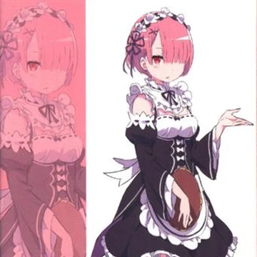 Ram история. рамаяна равана. истории рам. рамачандра уходит в изгнание. рамачандра кавирадж.