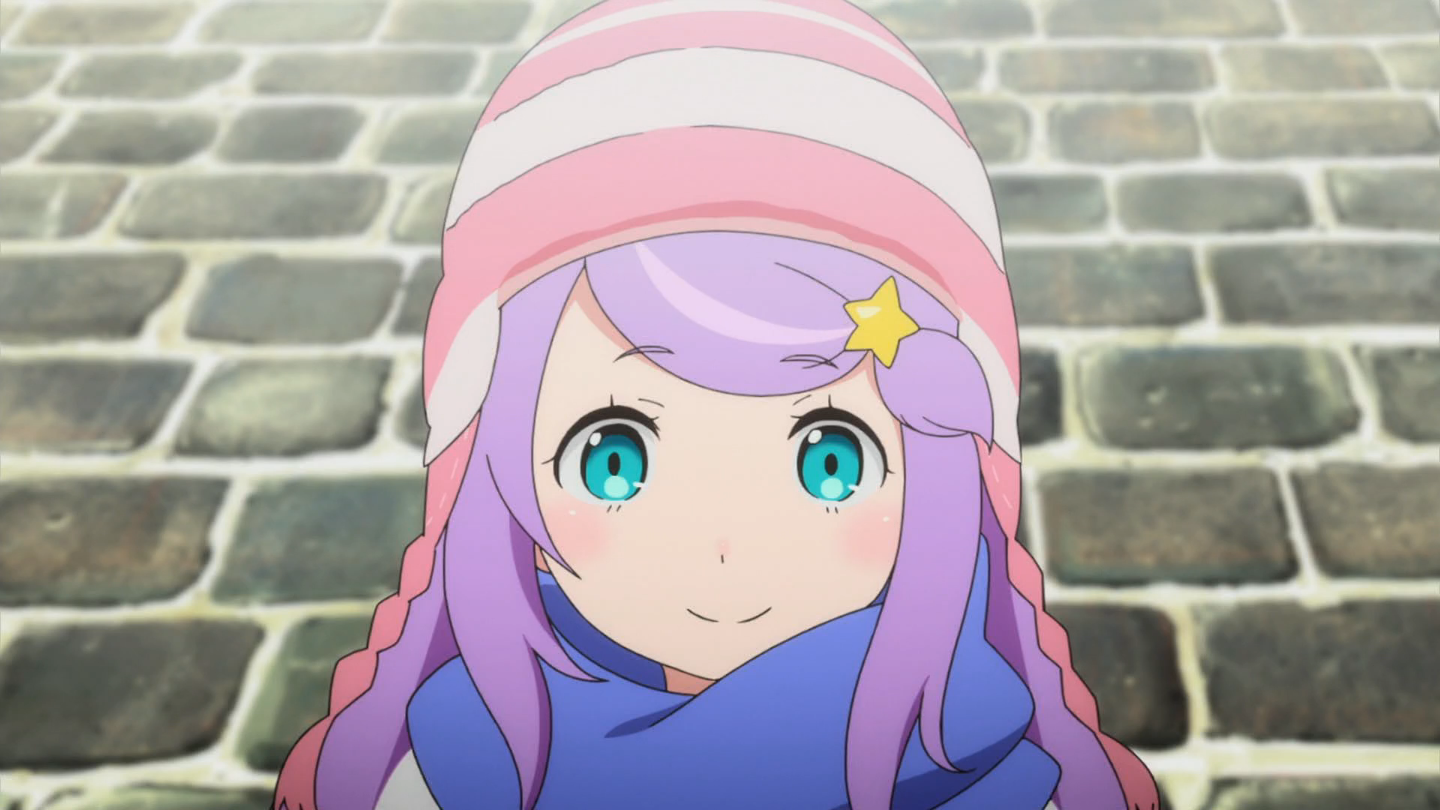 Resident evil: the darkside chronicles. Re wiki. Claire redfield resident evil darkside chronicles. Re zero юлиус. Re wiki.