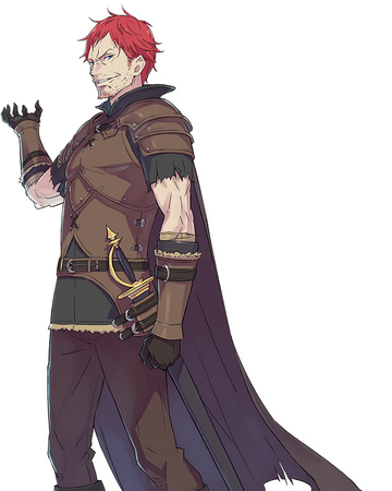 Heinkel Astrea Re Zero Wiki Fandom Any content submitted to the subreddit must be about the re:zero series. heinkel astrea re zero wiki fandom