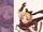 Lone Wolf of the Slums Felt-chan's Noisy Days