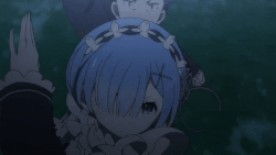 Rem Re Zero Wiki Fandom Rem Re Zero Wiki Fandom