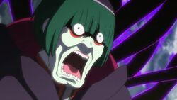 Petelgeuse Romanee Conti Image Gallery Re Zero Wiki Fandom Petelgeuse Romanee Conti Image Gallery Re Zero Wiki Fandom
