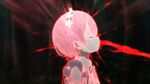 Ram's Clairvoyance Divine Protection.jpg