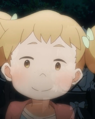 Meina Re Zero Wiki Fandom Meina Re Zero Wiki Fandom