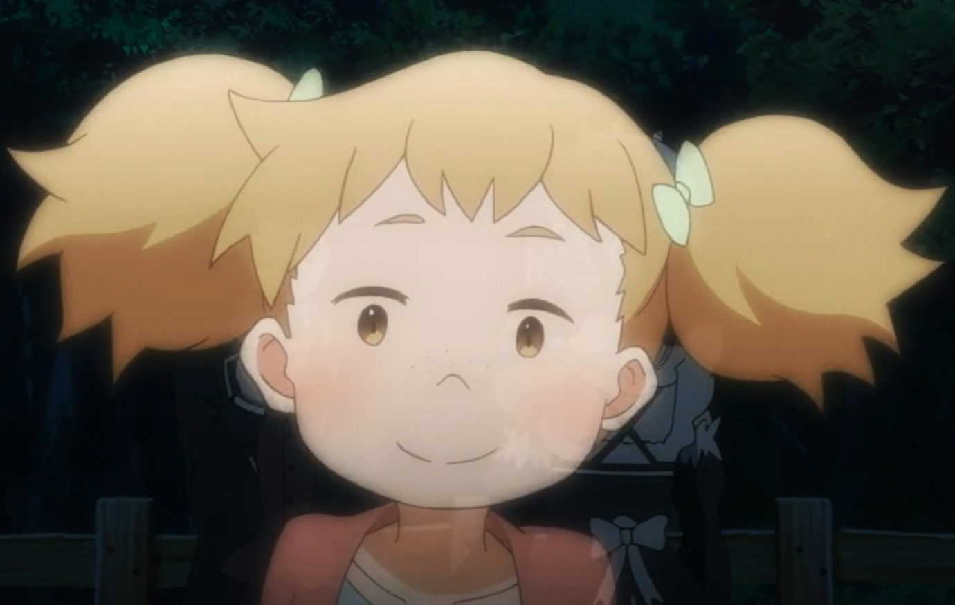Meina Re Zero Wiki Fandom Meina Re Zero Wiki Fandom