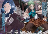 Re Zero Tanpenshuu Volume 11 1.png (5.2 MB)