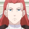 Fribal van Astrea
