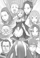 Re Zero Tanpenshuu Volume 11 17.png (2.77 MB)