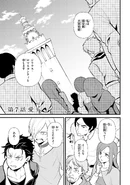 Manga Arc 5 Chapter 7.png (2.76 MB) Chapter 7 Cover