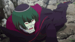 Petelgeuse Romanee Conti Re Zero Wiki Fandom