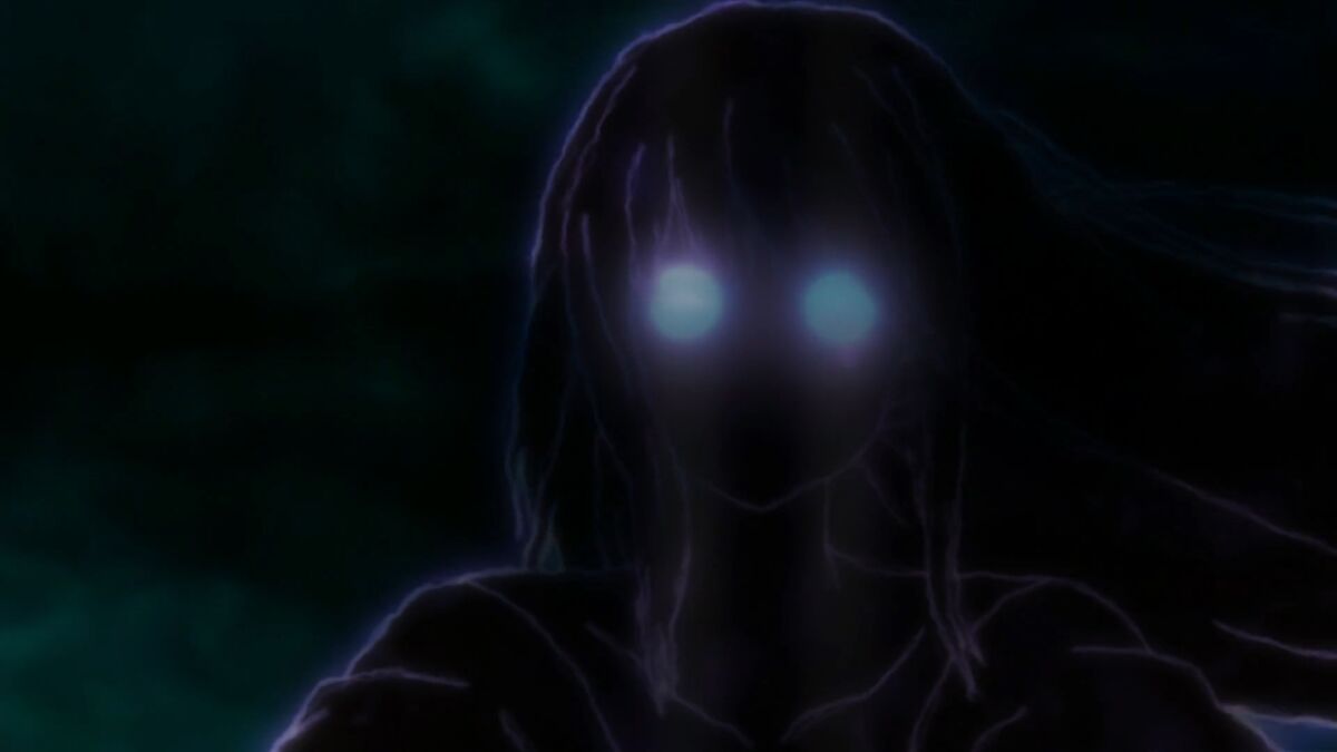 Satella Re Zero Wiki Fandom Satella Re Zero Wiki Fandom