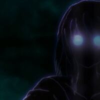 Satella Re Zero Wiki Fandom #re:zero #anime #subaru #another world #unseen hands #reinhard the effective pictures we offer you about re zero emilia a quality picture can tell you many things. satella re zero wiki fandom