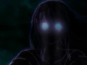 Category Characters Re Zero Wiki Fandom In addition to having highly selfish ulterior motives, some of them have weird knacks or even fetishes. category characters re zero wiki fandom