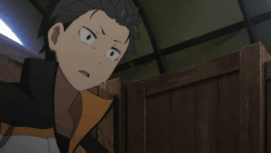 Magic Image Gallery Re Zero Wiki Fandom Magic Image Gallery Re Zero Wiki Fandom