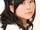 Inori Minase