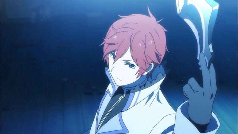 Reinhard van Astrea, Re:Zero Wiki, Fandom