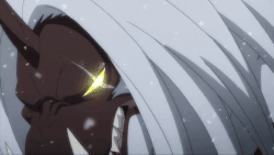 Featured image of post The Best 9 Re Zero The Great Black Serpent