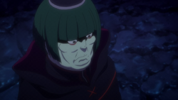 Petelgeuse Romanee Conti Image Gallery Re Zero Wiki Fandom Petelgeuse Romanee Conti Image Gallery Re Zero Wiki Fandom