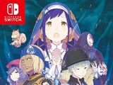 Re:Zero − Starting Life in Another World: The Prophecy of the Throne