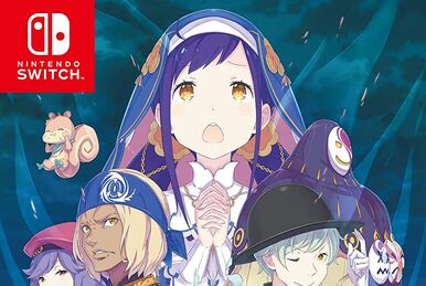 Qoo News] Re:Zero - The Forbidden Book & Mysterious Spirit Browser Game  Launches Today