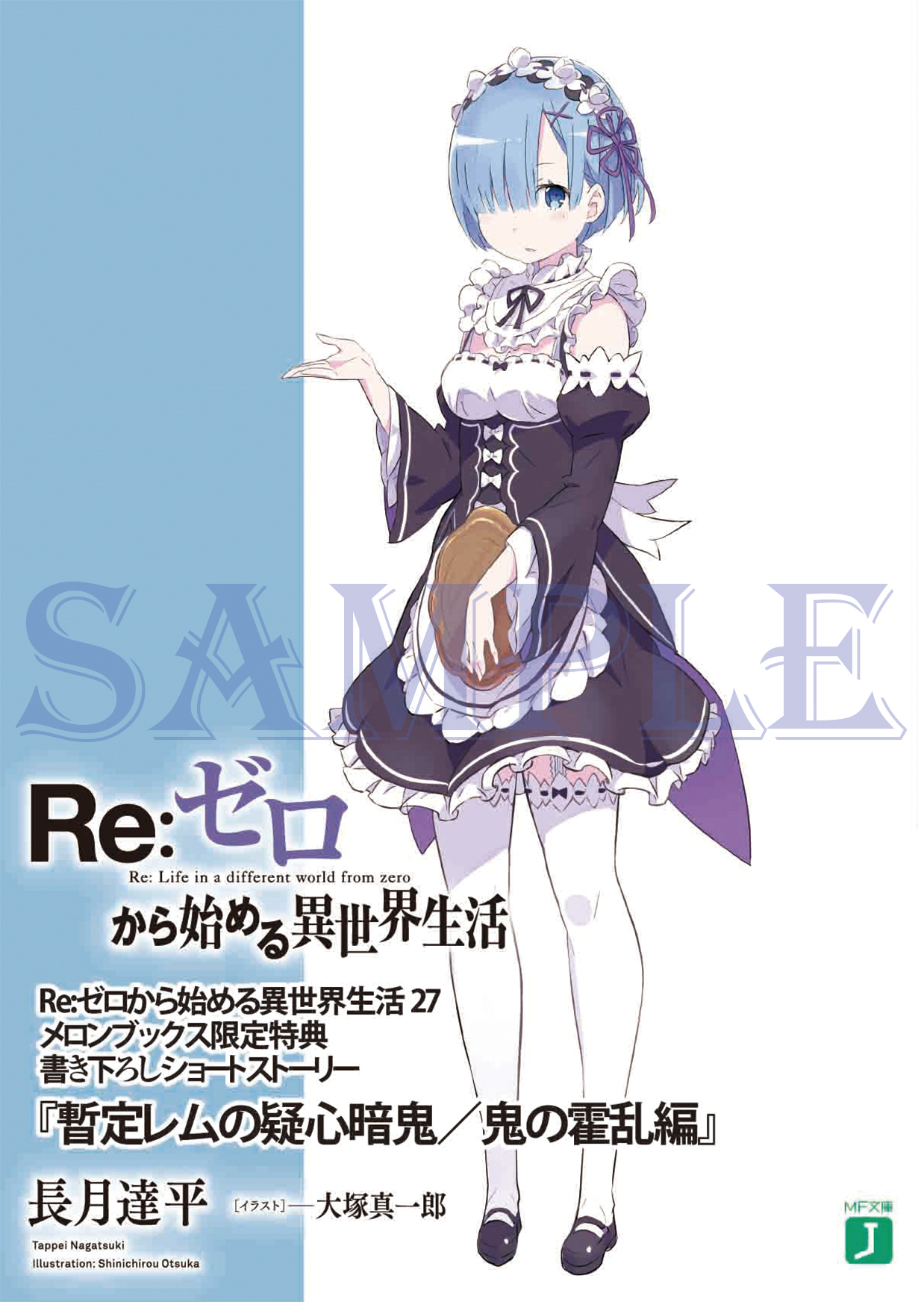 Provisional Rem
