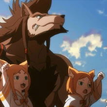 Mimi Pearlbaton Image Gallery Re Zero Wiki Fandom Life in a different world from zero, rezero. mimi pearlbaton image gallery re zero