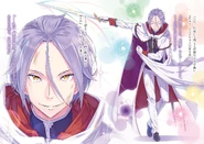 Re Zero Light Novel 25 1.png (2.84 MB)