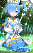 LiM RPG Rem