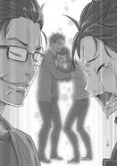 Re Zero Light Novel 10 9.png (920 KB)