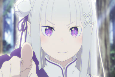 【再入荷】 Prequel Snow Memory / Fandom | Wiki Re:Zero | Days Liar 文学・小説