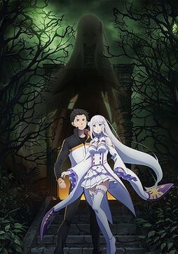 ReZero2.jpg