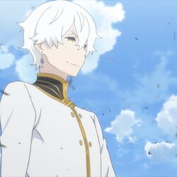 Category Male Re Zero Wiki Fandom Category Male Re Zero Wiki Fandom