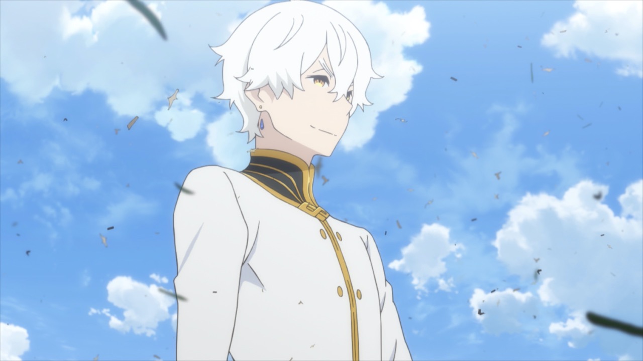 雷古勒斯 re 从零开始的异世界生活wiki fandom