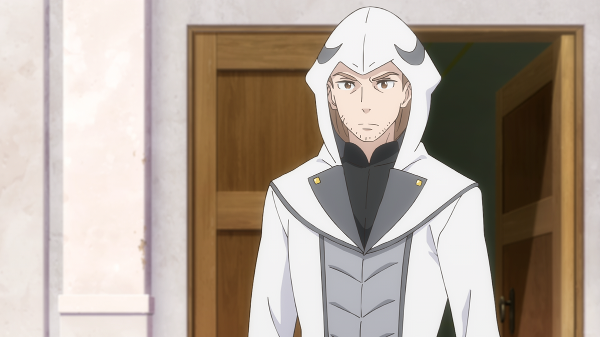 Dynas | Re:Zero Wiki | Fandom