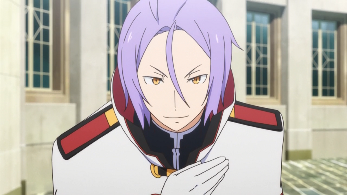 Top 10 Characters in Re:Zero Series in Arc 4 and Post Arc 5