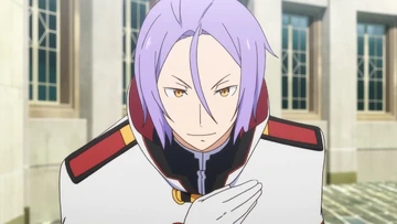 Julius Juukulius | Re:Zero Wiki | Fandom
