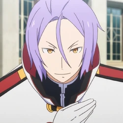 Category Anastasia Camp Re Zero Wiki Fandom Category Anastasia Camp Re Zero Wiki Fandom