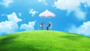 Castle of Dreams E34