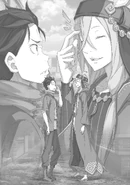 Re Zero Light Novel 27 4.png (2.3 MB)