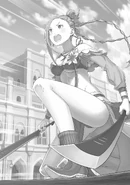 Volumen 27 - Ilustración 8.png (2,31 MB)