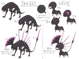 Demi-Beast