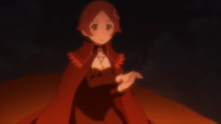 Meili Portroute/Image Gallery, Re:Zero Wiki, Fandom