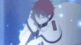 Reinhard Van Astrea Re Zero Wiki Fandom