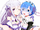 Re Zero - Imagen con Emilia y Rem.png